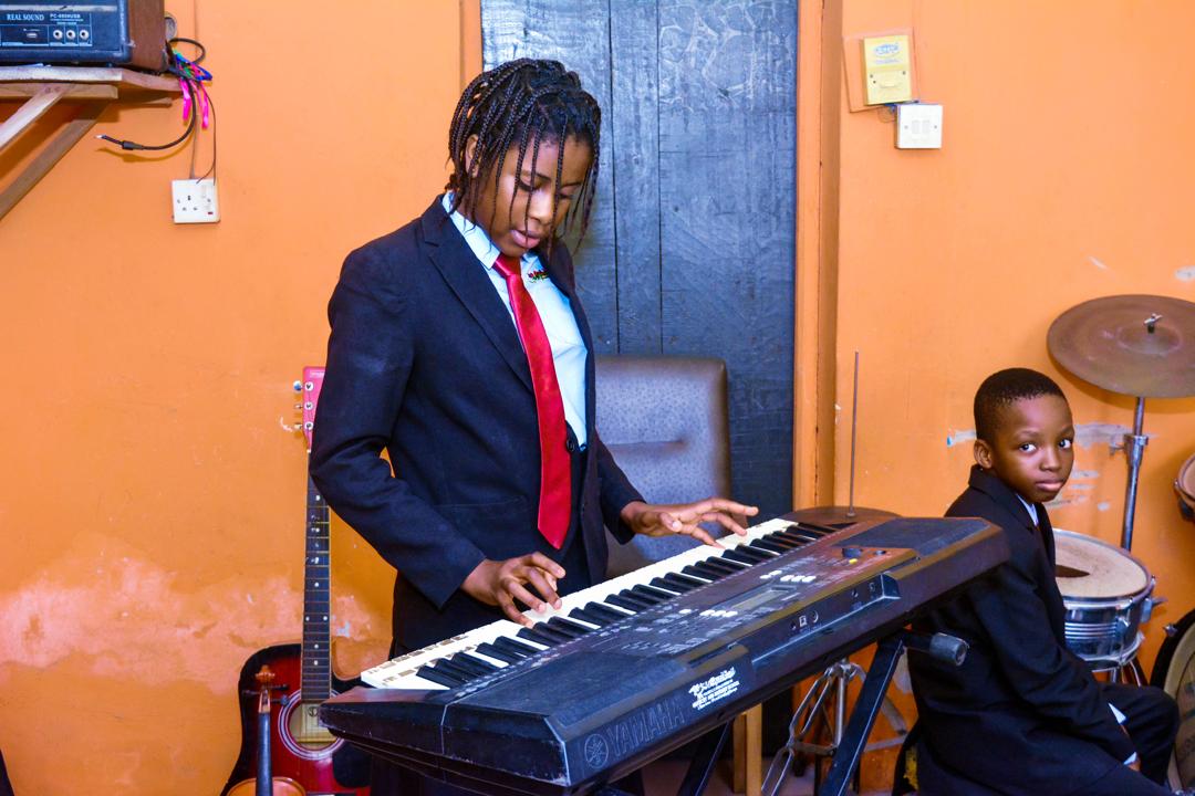 Monikab School - WhatsApp Image 2025-12-20 at 9.06.34 AM.jpeg